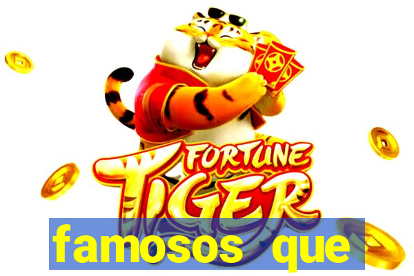 famosos que frequentam o vale do amanhecer